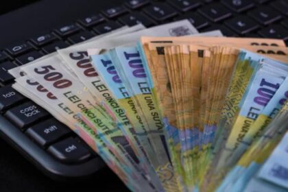 vicepresedinta bancii mondiale avertisment pentru bolojan romania are 80 putere de cumparare desi are printre cele mai mici salarii din ue 69a7e9f1966a8