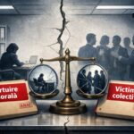 victima sau agresor cine e hartuitorul conflictul de la serviciu dintre sef si subordonata dintr un birou anaf pe care iasul nu l a putut transa 69b4d00289e10