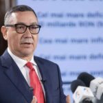 victor ponta o acuza pe oana toiu ca a dat o jos pe fiica sa din avionul care urma sa plece din dubai reactia ministrului 69a9a6e8a1ea8