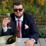 victoras micula scapa de inchisoare in dosarul accesarii ilegale a bazelor de date ale politiei a primit 3 ani cu suspendare 69c560eea2584