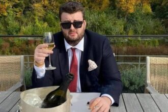 victoras micula scapa de inchisoare in dosarul accesarii ilegale a bazelor de date ale politiei a primit 3 ani cu suspendare 69c560eea2584