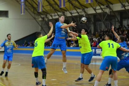 victorie lejera asteptata pentru politehnica iasi in duelul cu modesta trupa craioveana 69ac2c99f419a