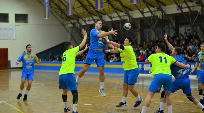 victorie lejera asteptata pentru politehnica iasi in duelul cu modesta trupa craioveana 69ac2c99f419a