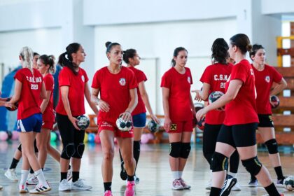 victorie normala dar cu ceva emotii pentru singura echipa ieseana care e la un pas de prima liga 69c0985fcae6f