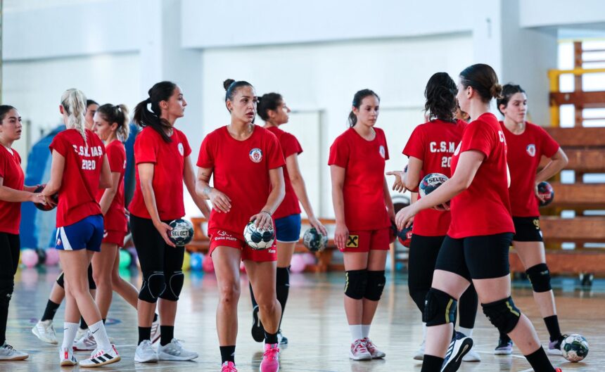 victorie normala dar cu ceva emotii pentru singura echipa ieseana care e la un pas de prima liga 69c0985fcae6f