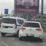 video ce risti daca vrei sa fii dragut in trafic un sofer din iasi a aflat pe propria piele 69b5753d1e695