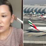 video cosmarul prin care o tanara ce trebuia sa ajunga la iasi a trecut dupa anularea zborului din dubai ne au iesit plamanii din noi 69b071fbb8c86