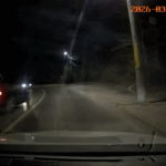 video imagini socante din iasi depasire in curba pe linie continua accident evitat la milimetru 69b50be34472c