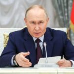 vladimir putin uciderea lui khamenei este o crima ce incalca moralitatea 69a43d11bdd96
