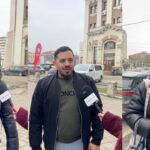 vocea stazii inteligenta artificiala ne lasa fara joburi ce spun iesenii lucrez la amanet nu cred ca ai mi ar putea lua mie locul de munca 69aa327d2393d