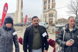 vocea stazii inteligenta artificiala ne lasa fara joburi ce spun iesenii lucrez la amanet nu cred ca ai mi ar putea lua mie locul de munca 69aa327d2393d