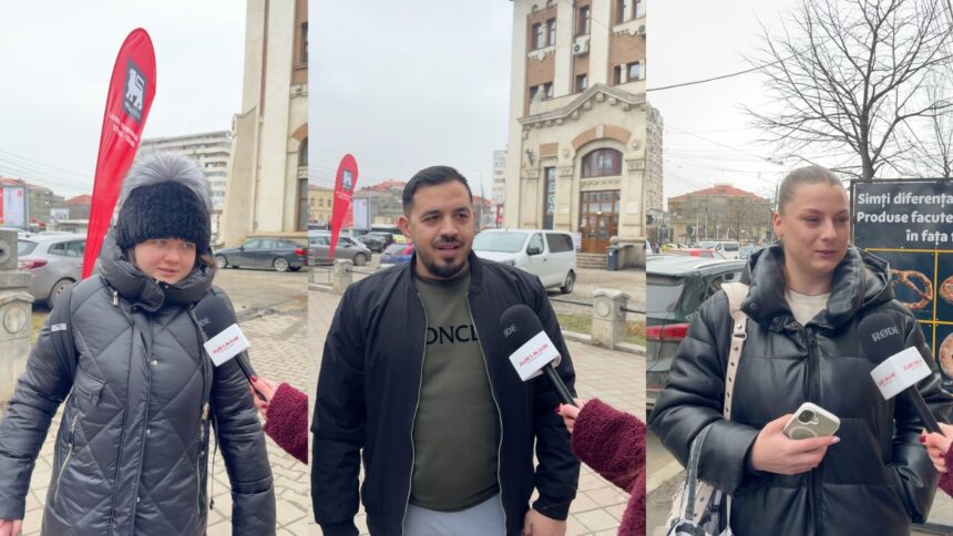 vocea stazii inteligenta artificiala ne lasa fara joburi ce spun iesenii lucrez la amanet nu cred ca ai mi ar putea lua mie locul de munca 69aa327d2393d