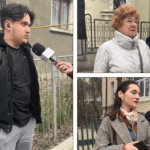 vocea strazii ar trebui introdusa educatia sexuala in scoli tinerii spun da varstnicii sunt mai rezervati 69c1f12cb87aa