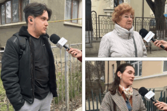 vocea strazii ar trebui introdusa educatia sexuala in scoli tinerii spun da varstnicii sunt mai rezervati 69c1f12cb87aa