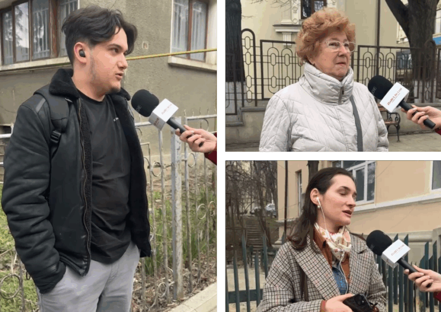 vocea strazii ar trebui introdusa educatia sexuala in scoli tinerii spun da varstnicii sunt mai rezervati 69c1f12cb87aa