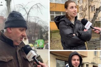 vocea strazii banii viata sau programul ce ii motiveaza pe ieseni la locul de munca conteaza colaborarea sa ne intelegem 69a78f89a9f8d