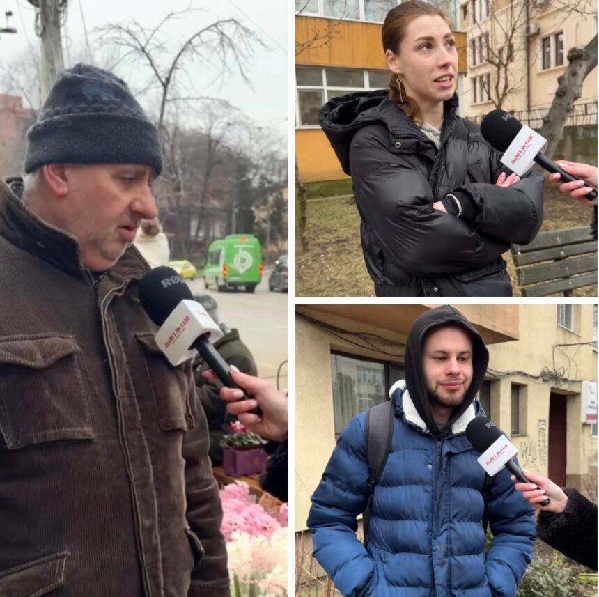 vocea strazii banii viata sau programul ce ii motiveaza pe ieseni la locul de munca conteaza colaborarea sa ne intelegem 69a78f89a9f8d