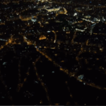 vocea strazii care sunt zonele din iasi de evitat noaptea iesenii au indicat cel mai periculos cartier 69b37afe2fc40