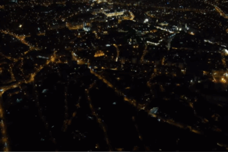 vocea strazii care sunt zonele din iasi de evitat noaptea iesenii au indicat cel mai periculos cartier 69b37afe2fc40