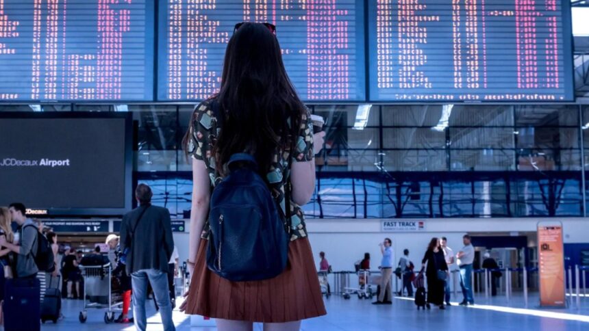 zboruri anulate de pe aeroportul henry coanda joi anunta compania nationala de aeroporturi bucuresti cnab vezi lista 69a91a80cae58