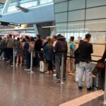 zboruri anulate in orientul mijlociu ce acopera asigurarea storno in caz de razboi si cum iti poti recupera banii 69a72297cc43f