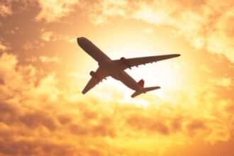 zboruri suspendate in orientul mijlociu qatar suspenda cursele pana pe 10 martie wizz air pana pe 7 martie fly dubai zboara doar spre rusia 69a6edc0aa9ce