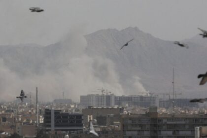 zeci de cetateni moldoveni cer ajutorul autoritatilor din cauza conflictului armat din orientul mijlociu 69a57f1d57ba8