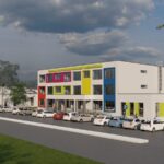 zeci de firme s au inscris la o gradinita din valea ursului cladirea va avea trei niveluri si trebuie construita in decurs de doi ani 69c5e5666d68d