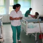 zeci de posturi vacante la stat scoase la concurs in judetul iasi lista acestora si ce calificari se cer se cauta inclusiv necalificati 69bb596c92394