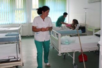 zeci de posturi vacante la stat scoase la concurs in judetul iasi lista acestora si ce calificari se cer se cauta inclusiv necalificati 69bb596c92394