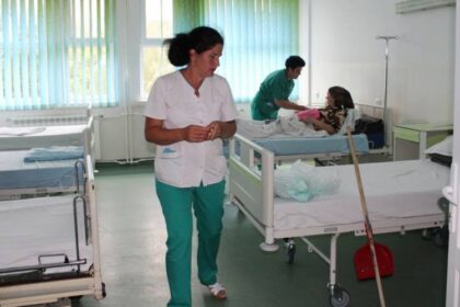 zeci de posturi vacante la stat scoase la concurs in judetul iasi lista acestora si ce calificari se cer se cauta inclusiv necalificati 69bb596c92394