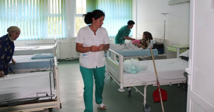 zeci de posturi vacante la stat scoase la concurs in judetul iasi lista acestora si ce calificari se cer se cauta inclusiv necalificati 69bb596c92394