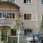 zilele portilor deschise la arte tururi ghidate workshop uri si intalniri cu studentii 69c9cf55d1a41