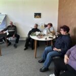 ziua portilor deschise in centrele sociale din iasi de ziua mondiala a asistentei sociale 69b7e3abdde9d