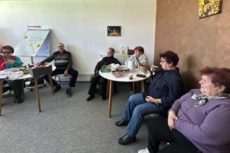 ziua portilor deschise in centrele sociale din iasi de ziua mondiala a asistentei sociale 69b7e3abdde9d