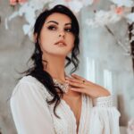 zodia care va trai adevarate miracole in saptamana 2 8 martie 2026 69a56fd5243fc