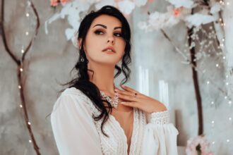 zodia care va trai adevarate miracole in saptamana 2 8 martie 2026 69a56fd5243fc