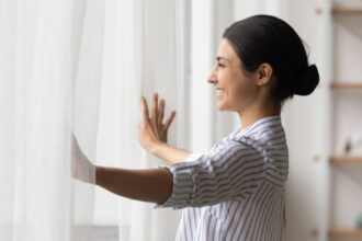 zodii care vor cunoaste fericirea suprema in aceasta primavara divinitatea este de partea lor 69a92e5aacfe8