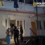 13 retinuti in dosarul traficantilor de droguri care vindeau elevilor foloseau metoda dead drop 69ea9bdcc8c67