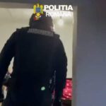 18 perchezitii in dambovita si ilfov intr un caz de proxenetism santaj camata si ultraj contra bunelor moravuri video 69f05cd5de3a9