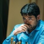 67 de minute pentru a muta o piesa hikaru nakamura s a apropiat de recordul absolut pentru cel mai lung timp de gandire in cadrul unui turneu 69d28b492e420