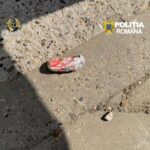 a ascuns droguri de mare risc in chiloti iar la vederea politistilor a incercat sa le inghita cu tot cu staniol 69d3d0a44e89b 1
