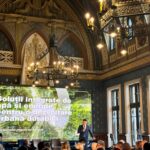 a doua zi de tilia romania nu se dezvolta de la bucuresti ci de la nivel local 69eb1271012ec 1