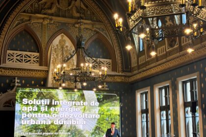 a doua zi de tilia romania nu se dezvolta de la bucuresti ci de la nivel local 69eb1271012ec 1