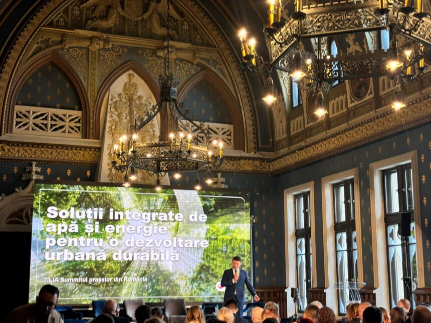 a doua zi de tilia romania nu se dezvolta de la bucuresti ci de la nivel local 69eb1271012ec 1