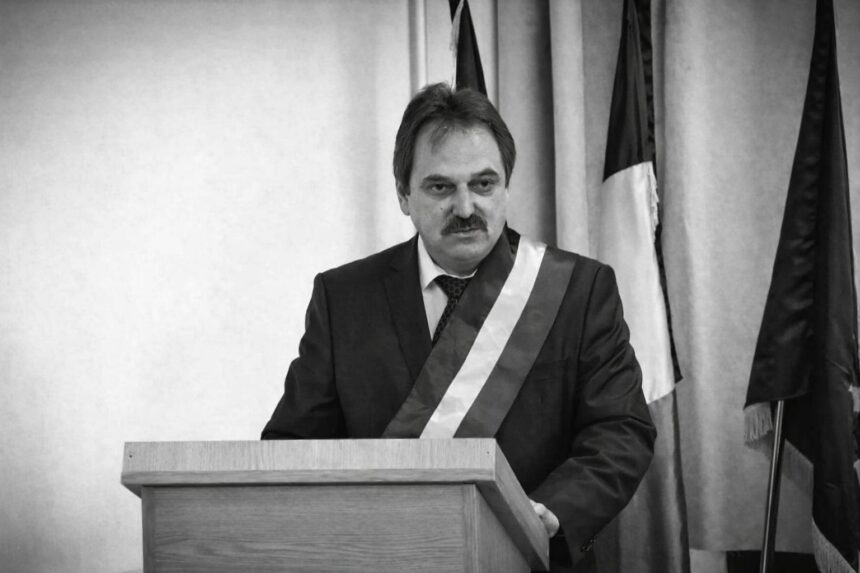 a murit primarul comunei stolniceni prajescu era unul dintre cei cei mai longevivi edili din judet 69d0a99fdad52