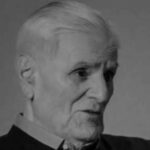 a murit profesorul liviu maior fostul ministru al educatiei avea 85 de ani 69d2a896af2ef