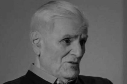 a murit profesorul liviu maior fostul ministru al educatiei avea 85 de ani 69d2a896af2ef