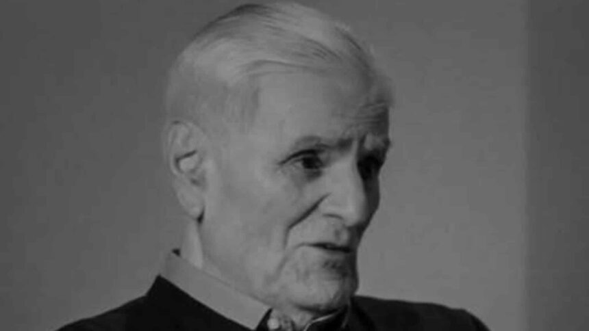 a murit profesorul liviu maior fostul ministru al educatiei avea 85 de ani 69d2a896af2ef