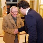 a murit regizorul mihai zaborila membru fondator al operei nationale romane din iasi 69ccd4c96703d